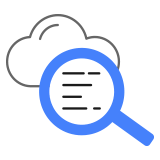 ��̨��AIӪ��