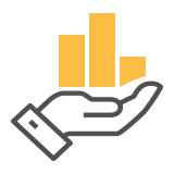 ��̨���й���վ